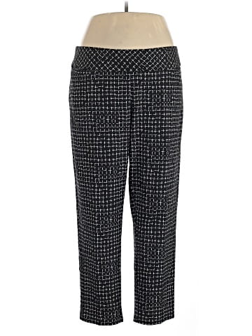 Tail Casual Pants (view 1)