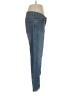Gap Outlet Blue Jeans Size 6 - photo 4