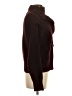 Thakoon Burgundy Turtleneck Sweater Size S - photo 4