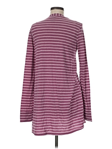 Agnes & Dora Cardigan (view 2)