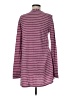 Agnes & Dora Pink Cardigan Size M - photo 2