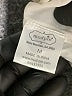 Mud Pie 100% Viscose White 3/4 Sleeve T-Shirt Size M - photo 5