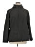 Free Country Black Jacket Size 1X - photo 1