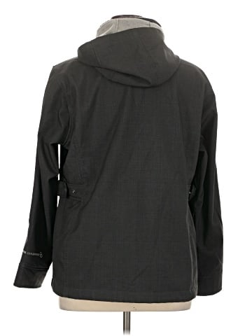 Free Country Jacket (view 2)