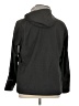 Free Country Black Jacket Size 1X - photo 2