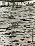 Lululemon Athletica Gray Active Tank Size 2 - photo 7