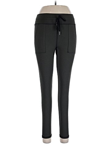OFFLINE by Aerie Active Pants (view 1)