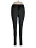 OFFLINE by Aerie Houndstooth Black Active Pants Size L - photo 1