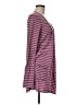 Agnes & Dora Pink Cardigan Size M - photo 4