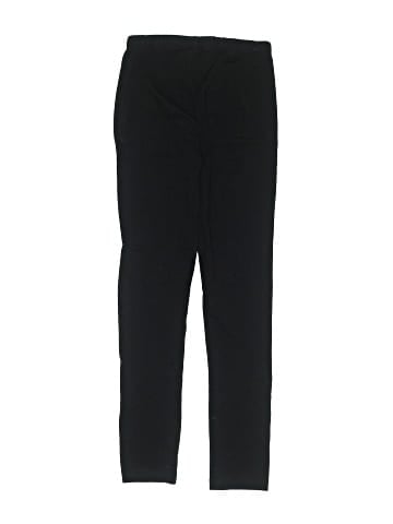 Hanna Andersson Casual Pants (view 2)