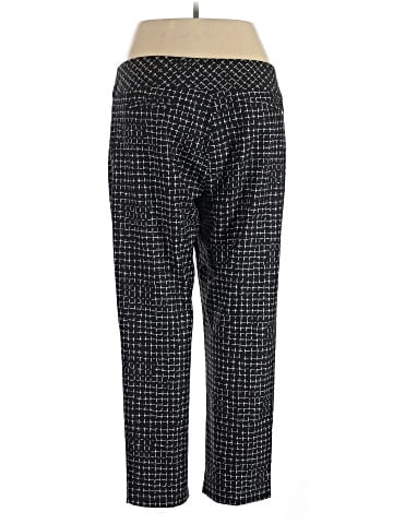 Tail Casual Pants (view 2)