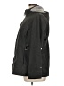 Free Country Black Jacket Size 1X - photo 5