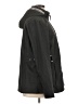 Free Country Black Jacket Size 1X - photo 4