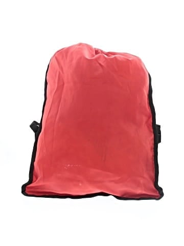 Port Authority Backpack (view 2)