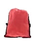 Port Authority Red Backpack One size - photo 2