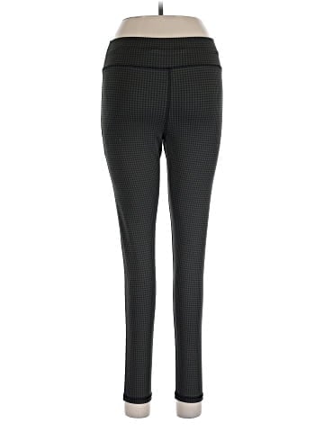 OFFLINE by Aerie Active Pants (view 2)