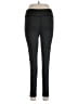 OFFLINE by Aerie Houndstooth Black Active Pants Size L - photo 2