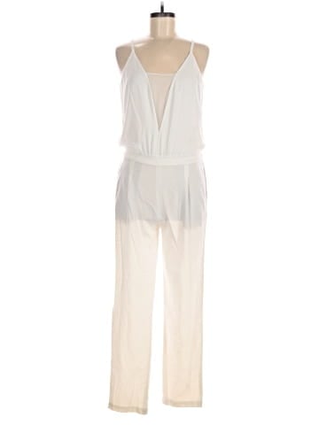 ViX by Paula Hermanny Jumpsuit (view 1)
