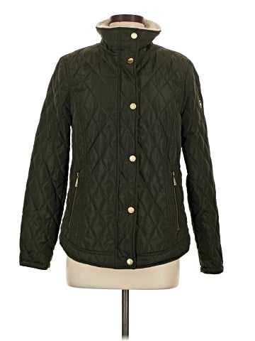 MICHAEL Michael Kors Jacket (view 1)