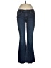 Adriano Goldschmied Hearts Blue Jeans Size 29R - photo 1