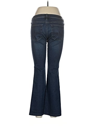 Adriano Goldschmied Jeans (view 2)