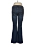 Adriano Goldschmied Hearts Blue Jeans Size 29R - photo 2