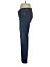 Adriano Goldschmied Hearts Blue Jeans Size 29R - photo 5