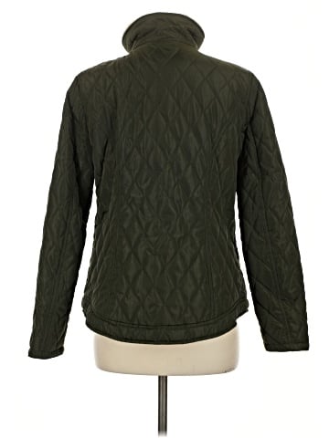 MICHAEL Michael Kors Jacket (view 2)