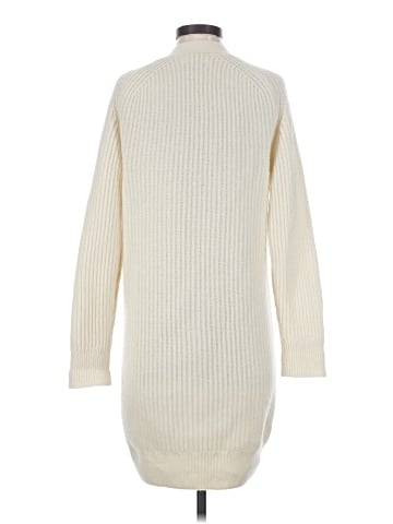 Ganni Cardigan (view 2)
