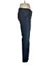 Adriano Goldschmied Hearts Blue Jeans Size 29R - photo 4