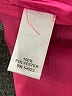 Banana Republic 100% Polyester Pink Long Sleeve Blouse Size XL - photo 8