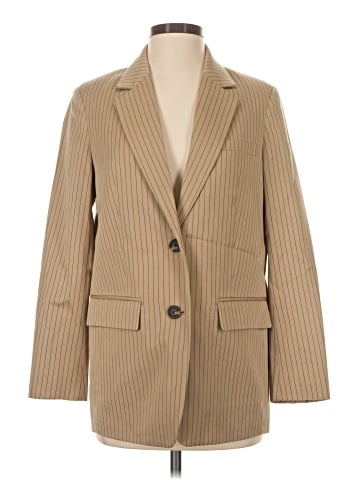 Everlane Blazer (view 1)