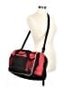 Unbranded Pink Red Weekender One size - photo 2