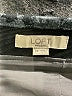 Ann Taylor LOFT Animal Print Gray Formal Skirt Size Med Petite - photo 4