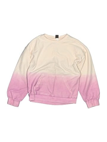 Tea Sweatshirt (view 1)