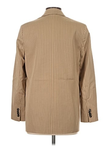 Everlane Blazer (view 2)