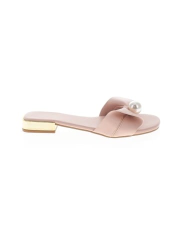 Unbranded Sandals (view 1)