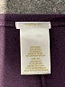 Matty M Burgundy Pullover Sweater Size XXL - photo 7