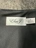 Eliza J Black Cocktail Dress Size 18 - photo 7
