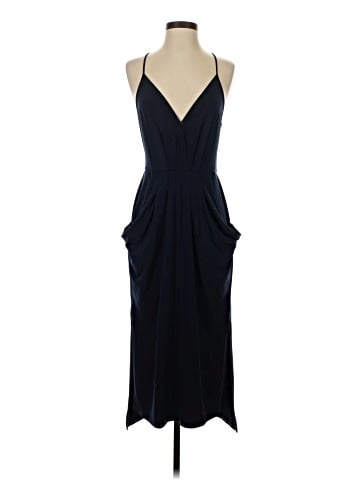 BCBGeneration Cocktail Dress (view 1)