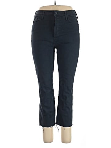 Mother Jeans (view 1)