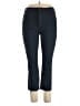 Mother Blue Jeans Size 33 waist - photo 1