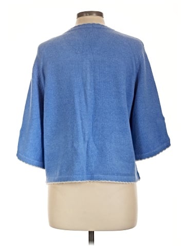 CeCe Cardigan (view 2)