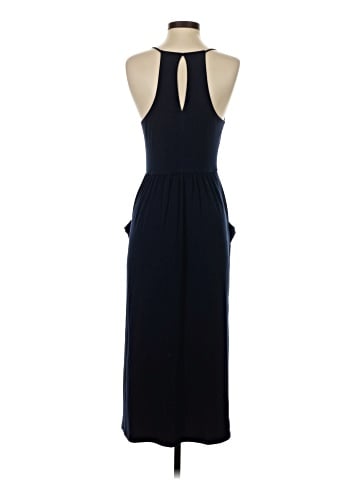 BCBGeneration Cocktail Dress (view 2)
