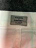 Citizens of Humanity White Jeans Size 29 waist - photo 7