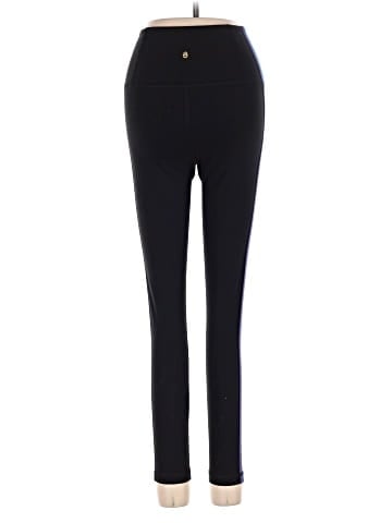 Spiritual Gangster Active Pants (view 2)