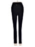 Spiritual Gangster Color Block Black Active Pants Size XS - photo 2