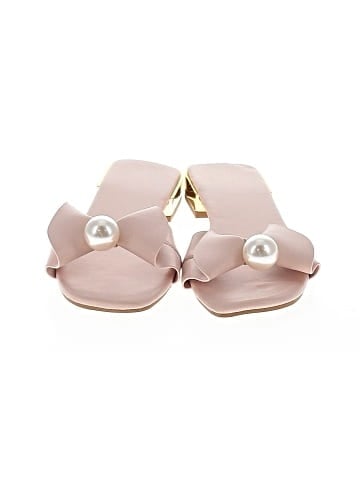 Unbranded Sandals (view 2)
