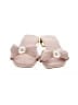 Unbranded Ivory Sandals Size EU 36 - photo 2