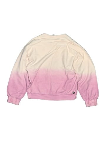 Tea Sweatshirt (view 2)